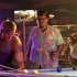 Take-Two truy tìm leaker của GTA 6 qua nhiều nền tảng