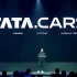 Tata Motors đổi tên thương hiệu thành Tata.cars cho xe du lịch