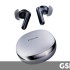 Tecno ra mắt Pova AI Buds Pro với tính năng ghi âm và tóm tắt cuộc gọi bằng AI
