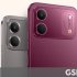 Tecno Spark Go 3 Pro ra mắt với nhiều tính năng hấp dẫn