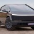 Tesla điều chỉnh bảo hành cho Cybertruck, một số mẫu lên đến 8 năm