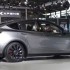 Tesla đối mặt thách thức tại thị trường Trung Quốc trong bối cảnh xuất khẩu tăng mạnh