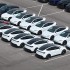 Tesla ra mắt tính năng vehicle-to-load cho tất cả mẫu Model Y cao cấp