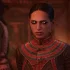 The Blood of Dawnwalker không đạt 60fps trên console, người hâm mộ thất vọng