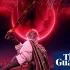 The Duskbloods: Trải nghiệm chiến đấu đa người hấp dẫn từ FromSoftware