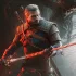 The Witcher 3 Remastered ra mắt miễn phí vào tháng 9 cho người chơi