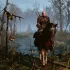 The Witcher 3: Wild Hunt sẽ ra mắt phiên bản remastered vào tháng 9