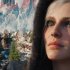 The Witcher 4: CD Projekt Red công bố thời gian phát hành