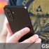 Thị trường smartphone Mỹ suy giảm, thiết bị giá rẻ chịu ảnh hưởng nặng nề