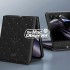 Thiết kế của Motorola Razr 70 Swarovski Edition được tiết lộ qua hình ảnh rò rỉ