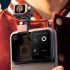 Thông số kỹ thuật của Honor Robot Phone bị rò rỉ