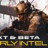 Thông tin chi tiết về beta Modern Warfare 4: Cấu hình PC, thời gian mở cửa và nhiều hơn nữa