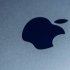 Thông tin mới về iPhone 18 Pro và iPhone Ultra sắp ra mắt