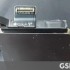 Thông tin pin của iPhone 18 Pro Max bị rò rỉ