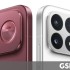 Thông tin rò rỉ về Poco F9 Pro và Poco F9 Ultra