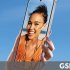 Thông tin rò rỉ về Redmi Note 17 Pro và Pro Max tại Ấn Độ