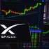 Thử thách của cổ phiếu SpaceX vào ngày 6 tháng 8 với hơn 900 triệu cổ phiếu sắp được giải phóng