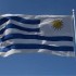 Ticketmaster mở rộng thị trường vào Uruguay với việc mua lại Red UTS