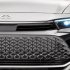 Toyota Crown và Camry: Cuộc chiến trong nội bộ Toyota