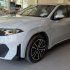 Trải nghiệm dài hạn với BMW iX3: Khởi đầu hành trình mới