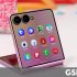 Trên tay Samsung Galaxy Z Flip8: Thiết kế mới, hiệu năng mạnh mẽ