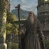 Trò chơi Lord of the Rings: War In The North trở lại với phiên bản Legacy