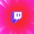 Twitch mở rộng cơ hội tài trợ cho các Affiliate