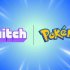 Twitch ra mắt huy hiệu chat Pokémon, cơ hội thu thập hấp dẫn