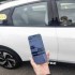 Uber hợp tác với Pony.ai triển khai 2.000 robotaxi tại châu Âu