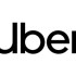 Uber và Pony AI triển khai robotaxi tại châu Âu