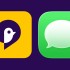 Ứng dụng Sunbird hỗ trợ iMessage trên Android trở lại với phiên bản beta mở