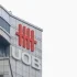 UOB phát hành trái phiếu có lãi suất thả nổi trị giá 1,4 tỷ USD đến năm 2030