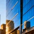 VanEck Dividend Leaders ETF gần kề đỉnh cao 52 tuần