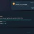 Ví bitcoin ngủ quên từ năm 2013 chuyển nhượng 31 triệu USD