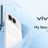 Vivo S2 ra mắt, đánh dấu sự trở lại của dòng S tại Ấn Độ sau 7 năm