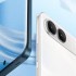 Vivo S2 ra mắt tại Ấn Độ phục vụ người dùng cao cấp