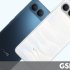 Vivo V80 Lite 5G ra mắt với chip Dimensity 7360 và pin 7.050 mAh