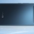 vivo V80 Lite 5G sắp ra mắt, có thể là phiên bản đổi tên từ vivo S2