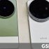 Vivo X500 Pro Max lộ diện với camera khủng và thiết kế ấn tượng