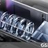 vivo X500 Pro và Pro Max: Chi tiết về camera telephoto