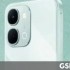 Vivo Y31T sắp ra mắt với cấu hình ấn tượng và thiết kế mới