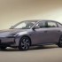 Volkswagen và FAW ra mắt Jetta M6 tại Trung Quốc