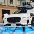 Waymo chỉ trích chiến lược của Tesla trong cuộc đua xe tự lái