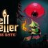 Well Dweller: Game Pass mang đến trải nghiệm Metroidvania hấp dẫn