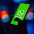 WhatsApp gặp sự cố lớn, người dùng không thể gửi tin nhắn