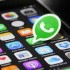 WhatsApp gặp sự cố, người dùng không thể gửi ảnh và video