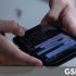 WhatsApp nâng cao bảo mật với xác thực hai bước và thông tin cuộc gọi