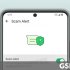 WhatsApp ra mắt tính năng cảnh báo lừa đảo cho người dùng beta Android