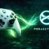 Xbox đối mặt với thách thức giá cả cho Project Helix