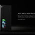 XBOX ra mắt tính năng chuyển đổi đĩa sang kỹ thuật số